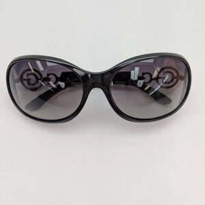 🕶️Guess GUP7022 Sunglasses 61/17 130/YHG837🕶️